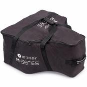 Motocaddy M Series Standard  Travel Cover image