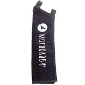 Motocaddy S- Series Trolley Towel