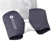 Motocaddy Deluxe Trolley Mittens . ONE