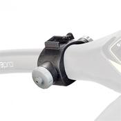 Motocaddy Universal Accessory Station . ONE