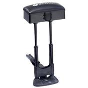 Motocaddy S Series Seat . ONE