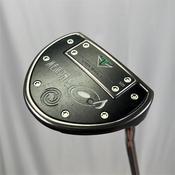 Odyssey Toulon Memphis 33" Putter Gents RH