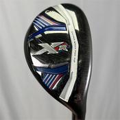 Callaway Xr #3 Project X Regular Hybrid Gents RH image