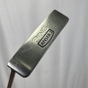 Ping Anser 2 Karsten 32" Putter Gents LH image