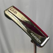 Ping Gle2 Anser 32" Putter Ladies RH