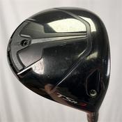 Titleist TSR3 10.0 Tensei Stiff Driver Gents RH image