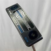 Odyssey Ai One Cruiser S2S DW 38" Putter Gents RH image