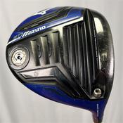 Mizuno ST-180 9.5 Tensei Blue 60 Stiff Driver Gents RH image