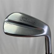 Titleist T250 48 AMT Stiff Steel Wedge Gents RH image