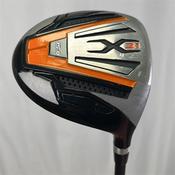 Wilson X31 #3 Firestick Regular Fairway Gents RH