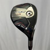 Callaway Apex UW #3 MMT Regular Fairway Gents RH image