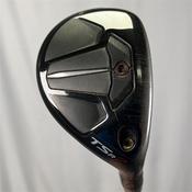 Titleist Tsr2 #4H Tensei Regular Hybrid Gents RH image
