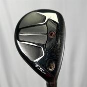 Titleist Tsr2 #5H Tensei Blue Regular Hybrid Gents RH image