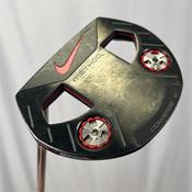 Nike Method Converge S1 12 35" Putter Gents LH image