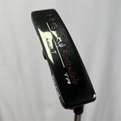 Ping Scottsdale TR Anser T 34" Putter Gents RH image