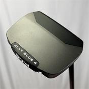 Ping PLD Ally Blue 4 34" Putter Gents RH image