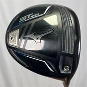 Mizuno ST 200 9.5 Vista Pro Stiff Driver Gents RH image