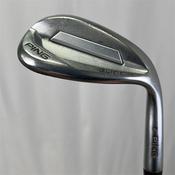 Ping Glide 3.0 56.12 Z115 Steel Wedge Gents RH image