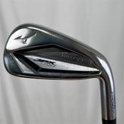 Mizuno JPX923 HM Pro #4 DG Stiff Steel Iron Gents RH image