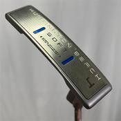 Cleveland Huntington Beach Soft #4 34" Putter Gents RH image