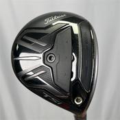 Titleist TSi3 #3 HZRDUS Stiff Fairway Gents RH image