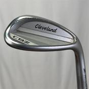 Cleveland CBZ 56.14 KBS Steel Wedge Gents RH image