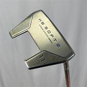 Cleveland HB Soft 2 #11 34" Putter Gents RH image