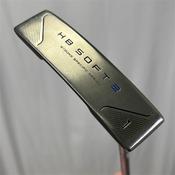 Cleveland HB Soft 2 #1 CH 34" Putter Gents RH image
