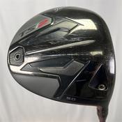 Titleist TSi 2 9.0 Tensei Blue Stiff Driver Gents RH image
