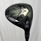 Cobra DS Adapt LS #3 Velocore XStiff Fairway Gents RH image