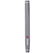 Odyssey PT DFX Grey No Cord Grip  Grey