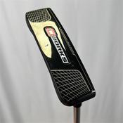 Odyssey O Works Black #1 34" Putter Gents RH image