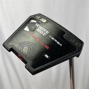 Odyssey White Hot Versa #12S 34" Putter Gents RH image