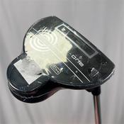 Odyssey Ai One 2-Ball CH 34" Putter Gents RH image