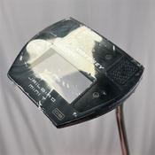 Odyssey Ai One Milled Jailbird Mini T 35" Putter Gents RH image