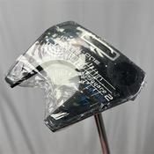 Odyssey Ai One Square 2 Square #7 34" Putter Gents RH image