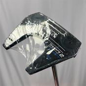 Odyssey Ai One Cruiser S2S #7 38" Putter Gents RH image