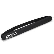 Ogio by Callaway Thin Can Cooler  Black