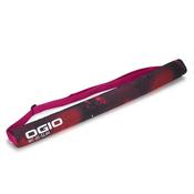 Ogio by Callaway Thin Can Cooler  Nebula