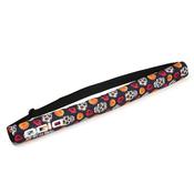 Ogio by Callaway Thin Can Cooler  Sugar Skulls
