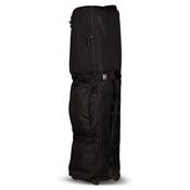 Ogio by Callaway Al Travel Cover Slim V2  Black image