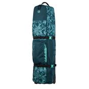 Ogio by Callaway Al Travel Cover Slim V2  Seagrass