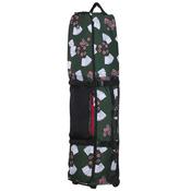 Ogio by Callaway Al Travel Cover Slim V2  Poker image