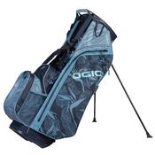 Ogio by Callaway All Elements Hybrid Stand Bag  Paradise image