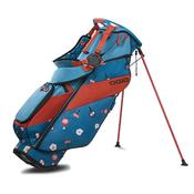 Ogio by Callaway Fuse Stand Bag  Ham &amp; Egg image