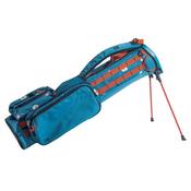 Ogio by Callaway Funday Carry Bag  Ham &amp; Egg image