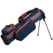 Ogio by Callaway Funday Carry Bag  Dusk image