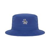 Original Penguin Heritage Original Brimmed Large XLarge SURF THE WEB 402