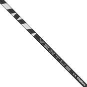 Fujikura Ventus 24 Black Velocore+ Wood Shaft  ONE image