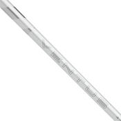 Fujikura Ventus White Velocore+ Wood Shaft  ONE